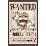 Pyramid International