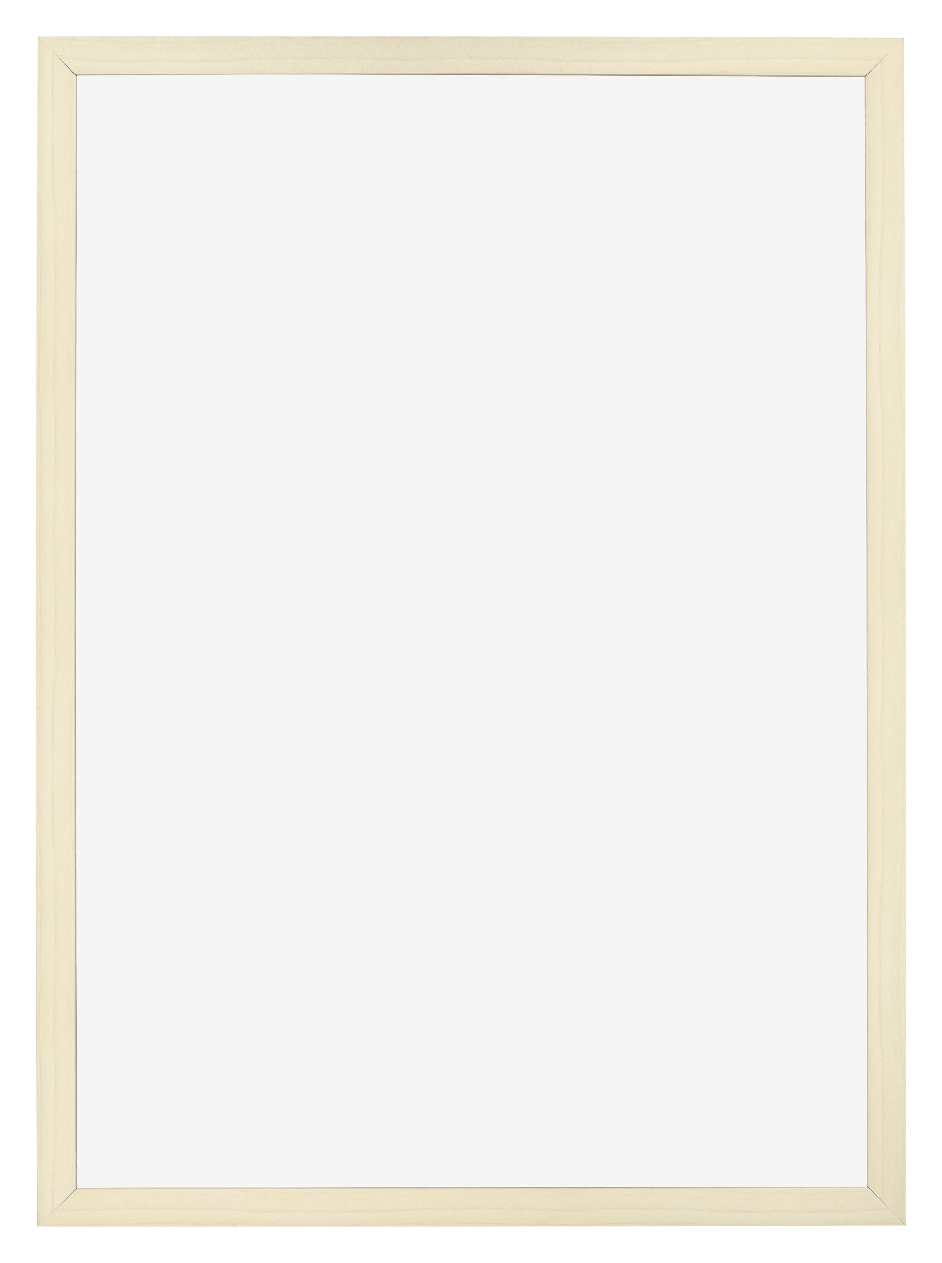 Dutch Frame Factory - Picture frame 59x84 cm Maple Decor - MDF — image 1