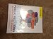 Cengage Advantage Books: Strategic Public Relations: An Audience-Focused Approach
