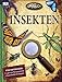Produktbild Lupenbuch: Insekten