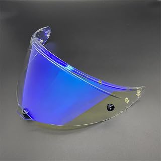 Adequado Para Lentes De Capacete R50S E Acessórios De Capacete (Color : C)