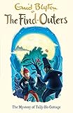 Hodder Children's Books