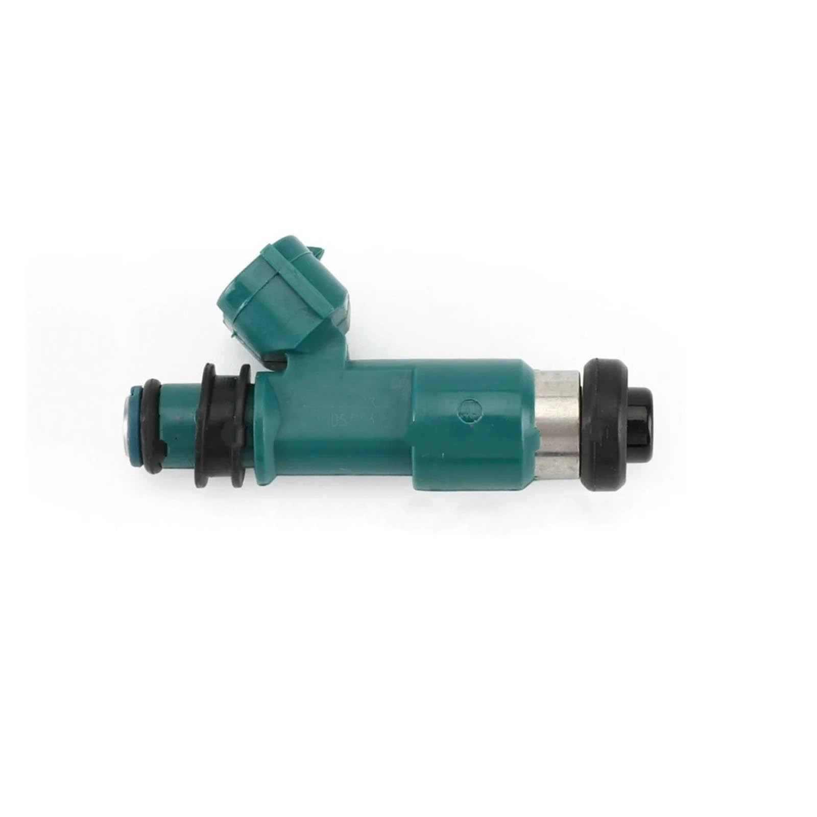 Awgntqq One Color Fuel Injector Nozzles For Suzuki For Sx4 2.0L L4 2007-2009 1571065J00 4Pieces Fuel Injectors