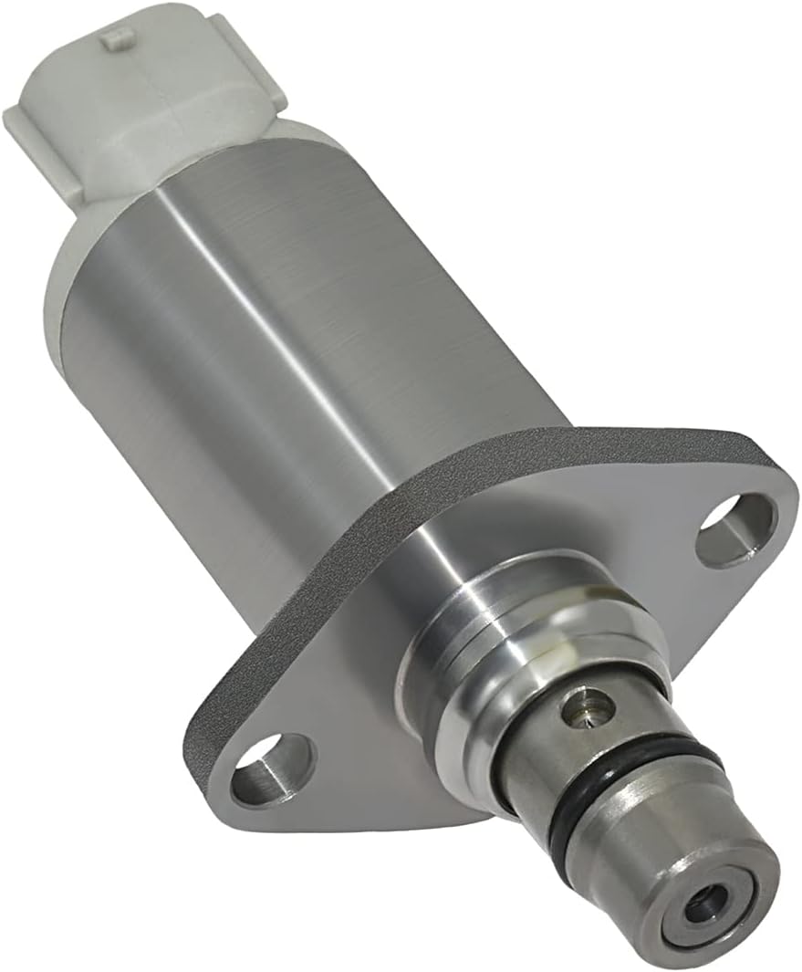 Fuel Pump Suction Control Valve SCV 04226-30020 Automotive valves and parts