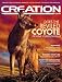 Creation - Australia