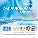 Produktbild Das Aura-Soma-Handbuch: Du bist die Farbe, die Du wählst. Die Beschreibung der Equilibrium-Flaschen, Pomander und Quintessenzen