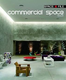 Commercial Space