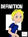 Definition