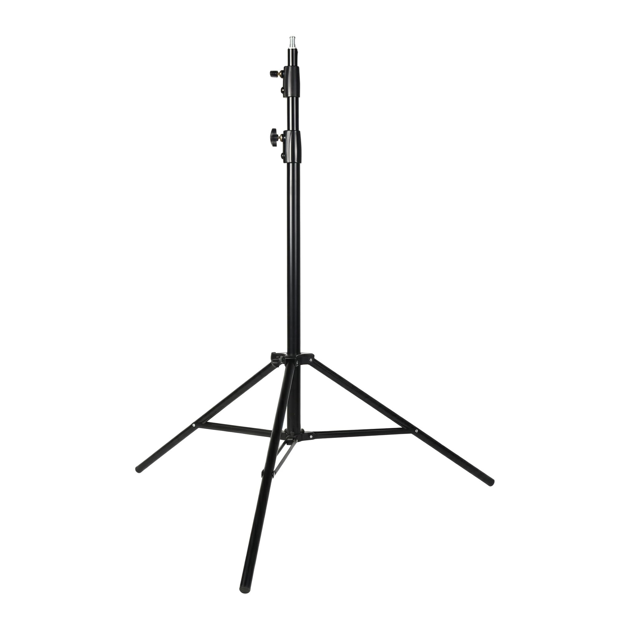 Amazon.com : Godox SN303 Studio Light Stand – 270cm Adjustable