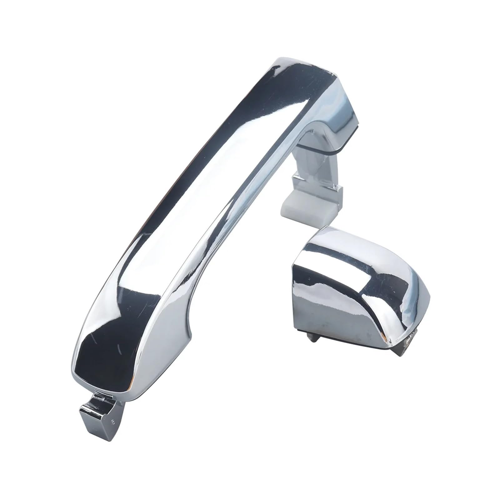 HEWPNGS Door Handle Outside 826623j010 ABS Plastic for Hy&undai Veracruz 3.8L V6 20072012 Master Window Switch
