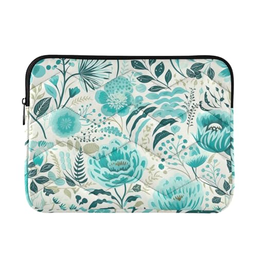 Funda protectora para laptop de 13-14 pulgadas