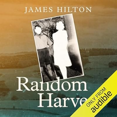 Random Harvest