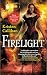Firelight (Darkest London)