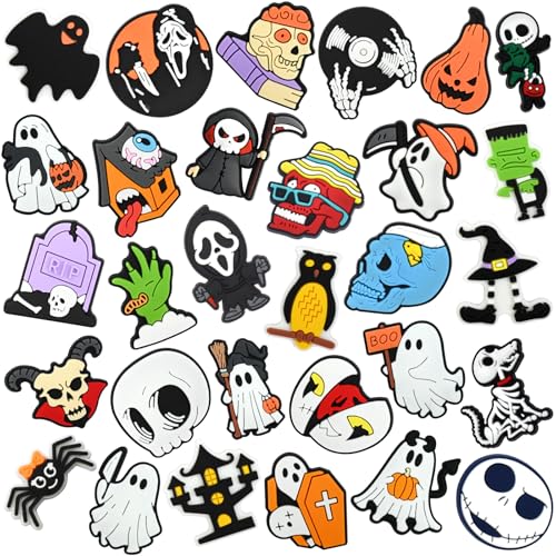 Image of Cute Pins Bulk,Funny Backpack Pin Lapel Badge Pins Set for Jackets,Hats