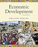 Economic Development