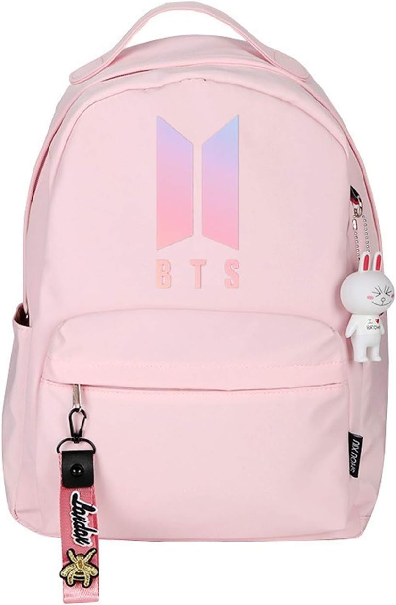 bts bags for college