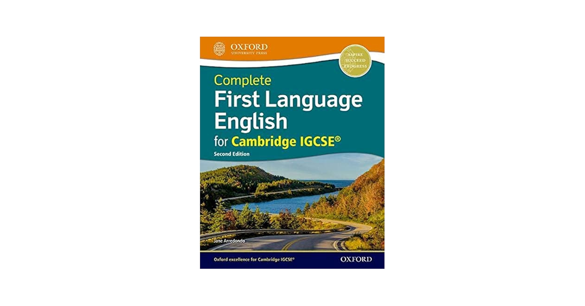 ねこのしっぽ/Cambridge English ADVANCED1-4 Amazon.com: Cambridge English Advanced 1 for Revised Exam