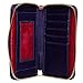 Loungefly Wallet, Multicolor