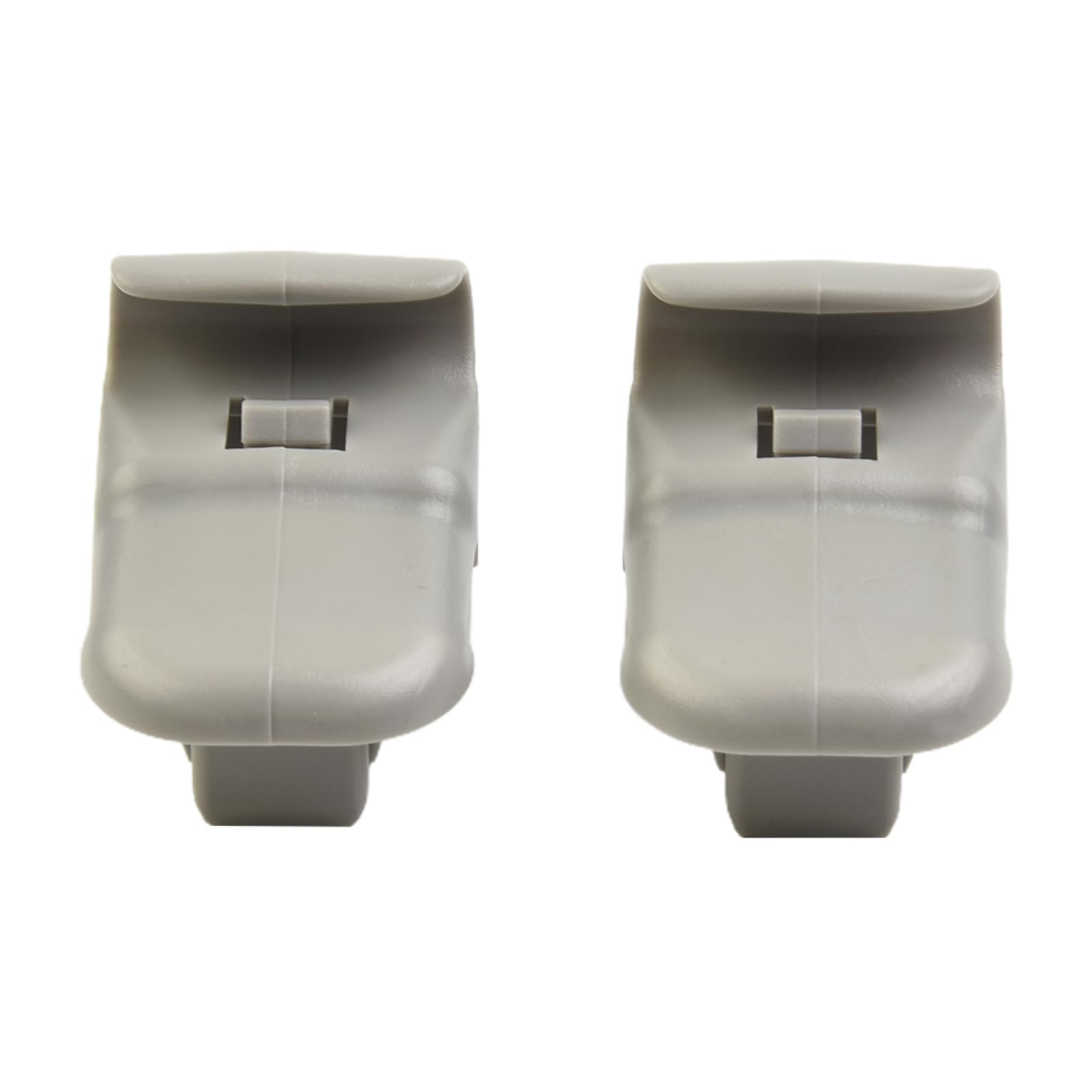 Amazon.co.jp: サンバイザー クリップ フック マツダ 3/5/6 CX-7 CX-9