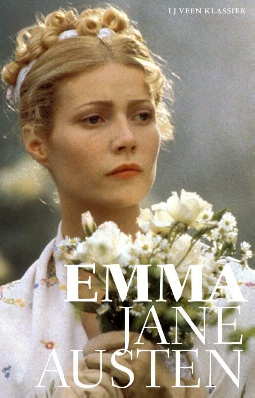洋書 EMMA Amazon.co.jp: Emma : Austen, Jane, Schroeder, J. A.: 洋書