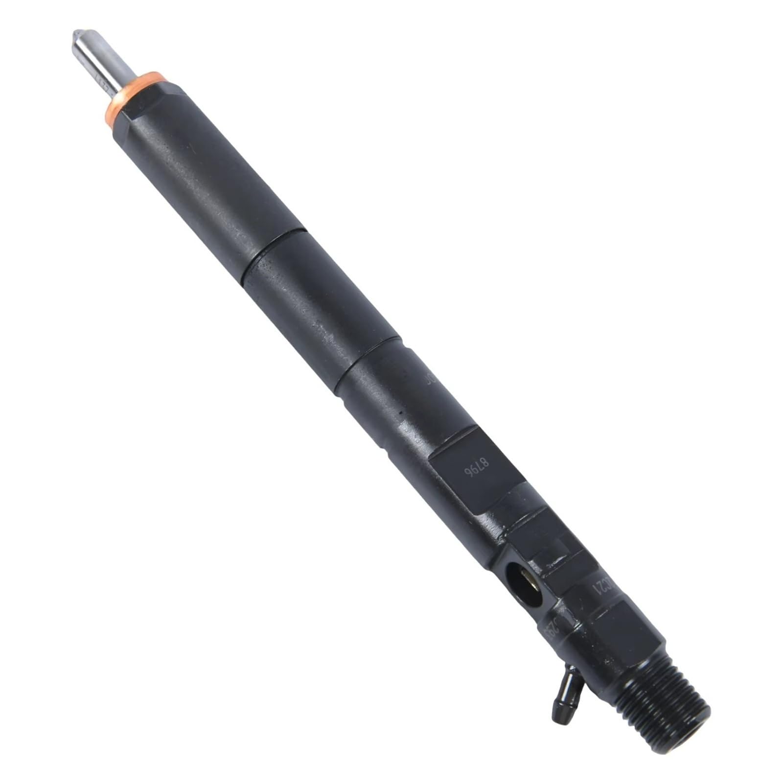 for Hyundai for Terracan 33800-4X800 Car Engine Parts Fuel Injector Car Petrol Injection Nozzles