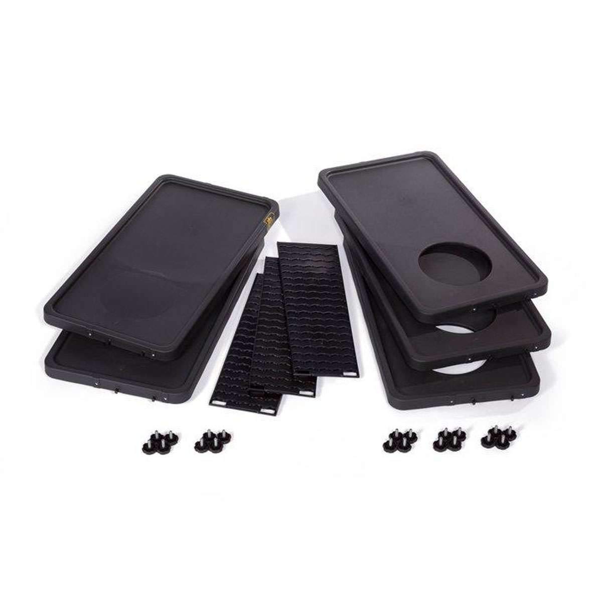 ペット用品セット ケージ・アクセサリー 51NaIrAm68L.jpg_BO30,255,255,