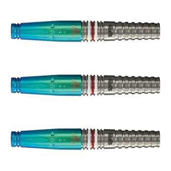 ゴメチュ 2 フュージョン GOMECHU トリニダード TRiNiDAD ティガ トリニダード フュージョン ゴメチュ2 Tiga TRiNiDAD