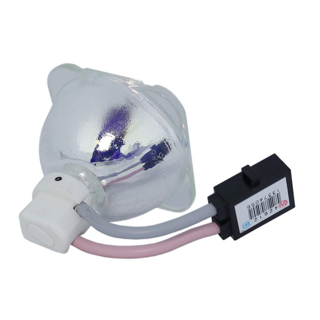 Amazon.co.jp: EachLight プロジェクター 交換用 ランプ KG Amazon.co.jp: EachLight プロジェクター 交換用 ランプ KG