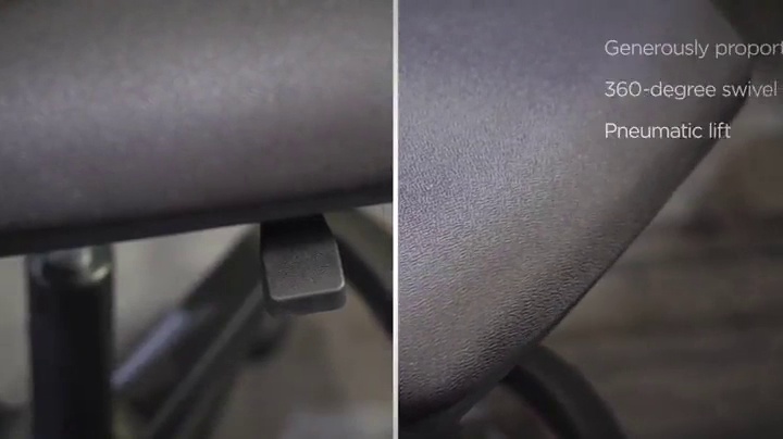 Assist Stool 黒 Amazon | アシスト3点セット「アシストペダル/ハイツール(HS-Vセット