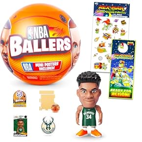 Amazon.co.jp: おもちゃ・人形 - バスケットボール: スポーツ