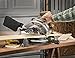 ShopSeries RK7136.1 14-Amp 10" Miter Saw with Stand