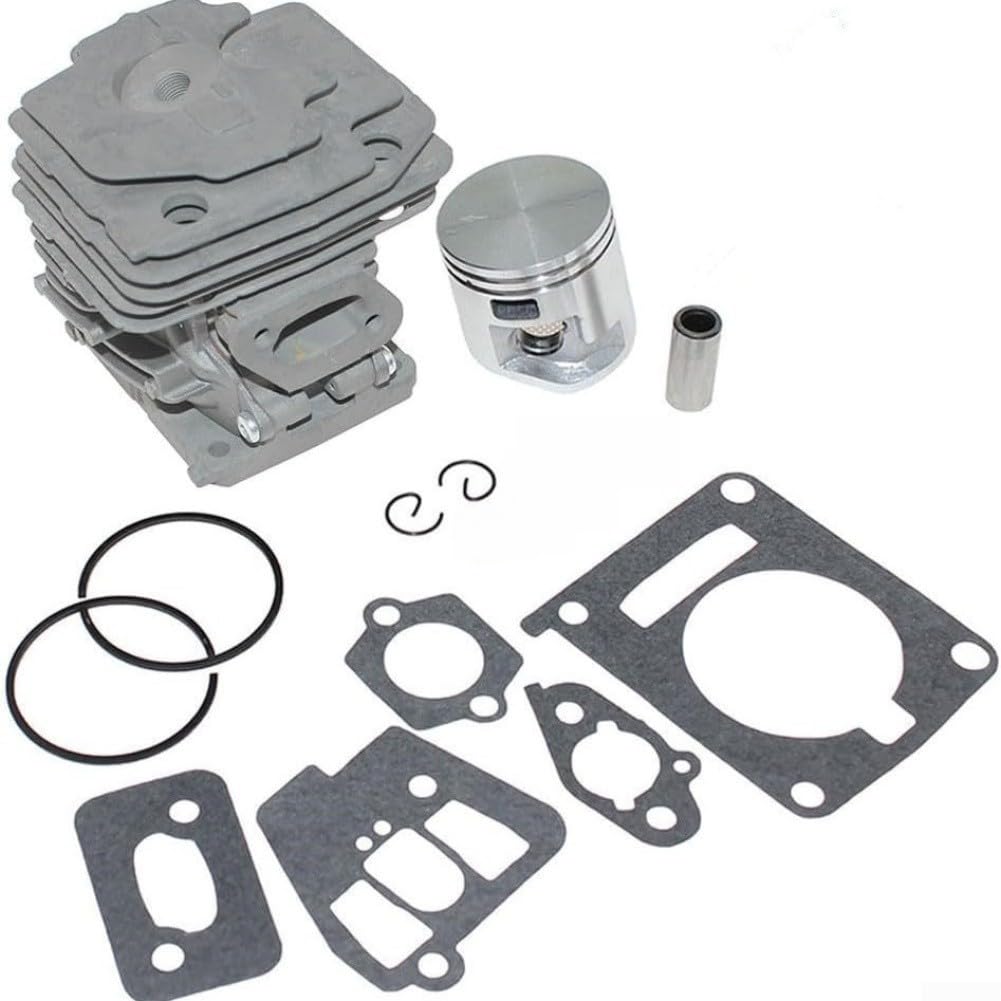 Kit cylindre dynamométrique 40mm pour débroussailleuse FS240R