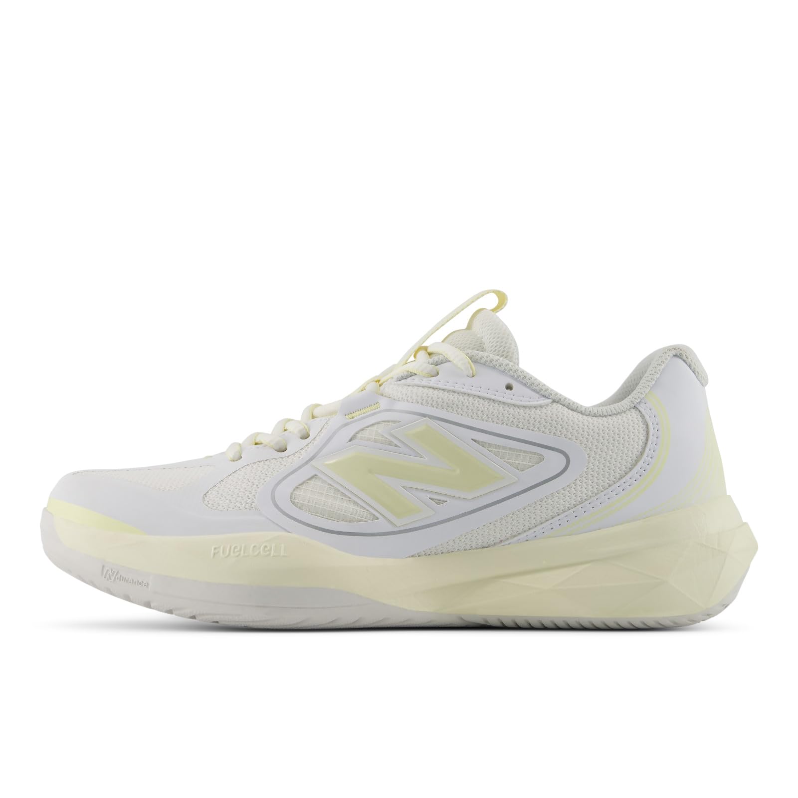 [ニューバランス] W7966VU 2E 255