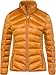 Produktbild BRAX Feel Good Style Bern Butternut 36