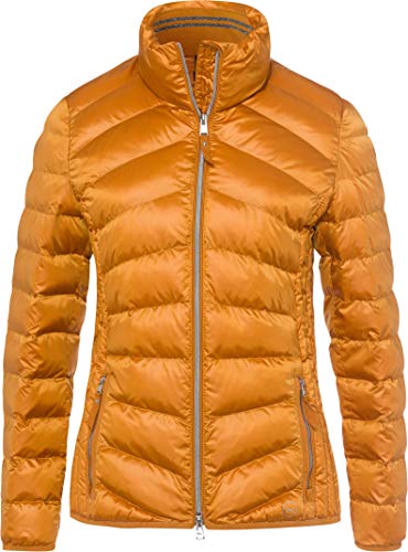 Preisvergleich Produktbild BRAX Feel Good Style Bern Butternut 36