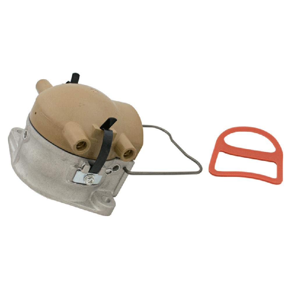 TISCO Distributor