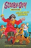 Redbeard's Revenge (Scooby-Doo! Mini Mysteries)