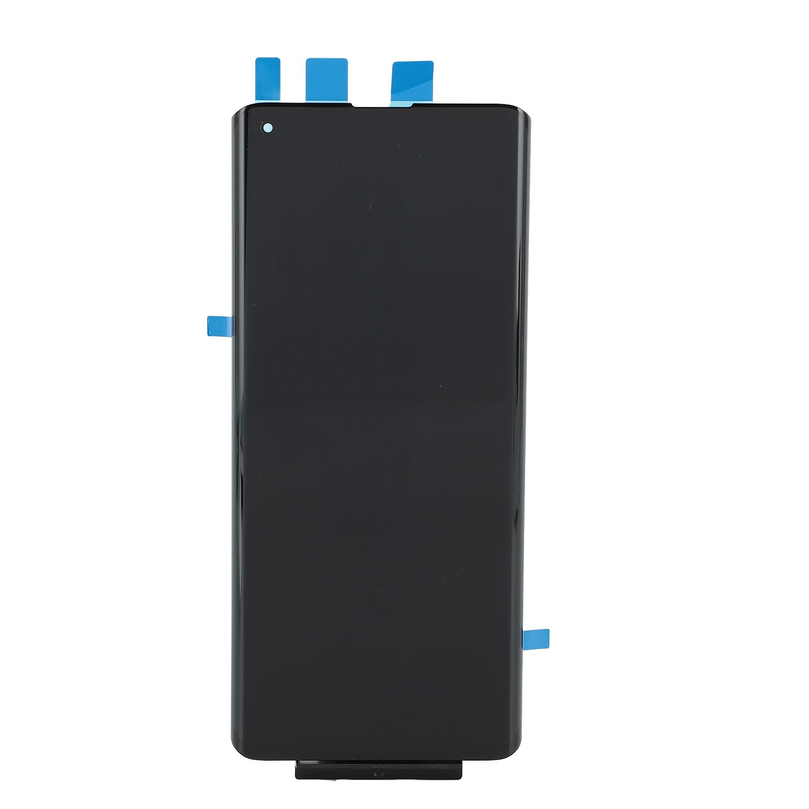 SENECESLI Gruppo Touch Screen Edge Plus: Kit di Sostituzione Affidabile per Problemi di Schermo, per Professionisti della Riparazione del Telefono