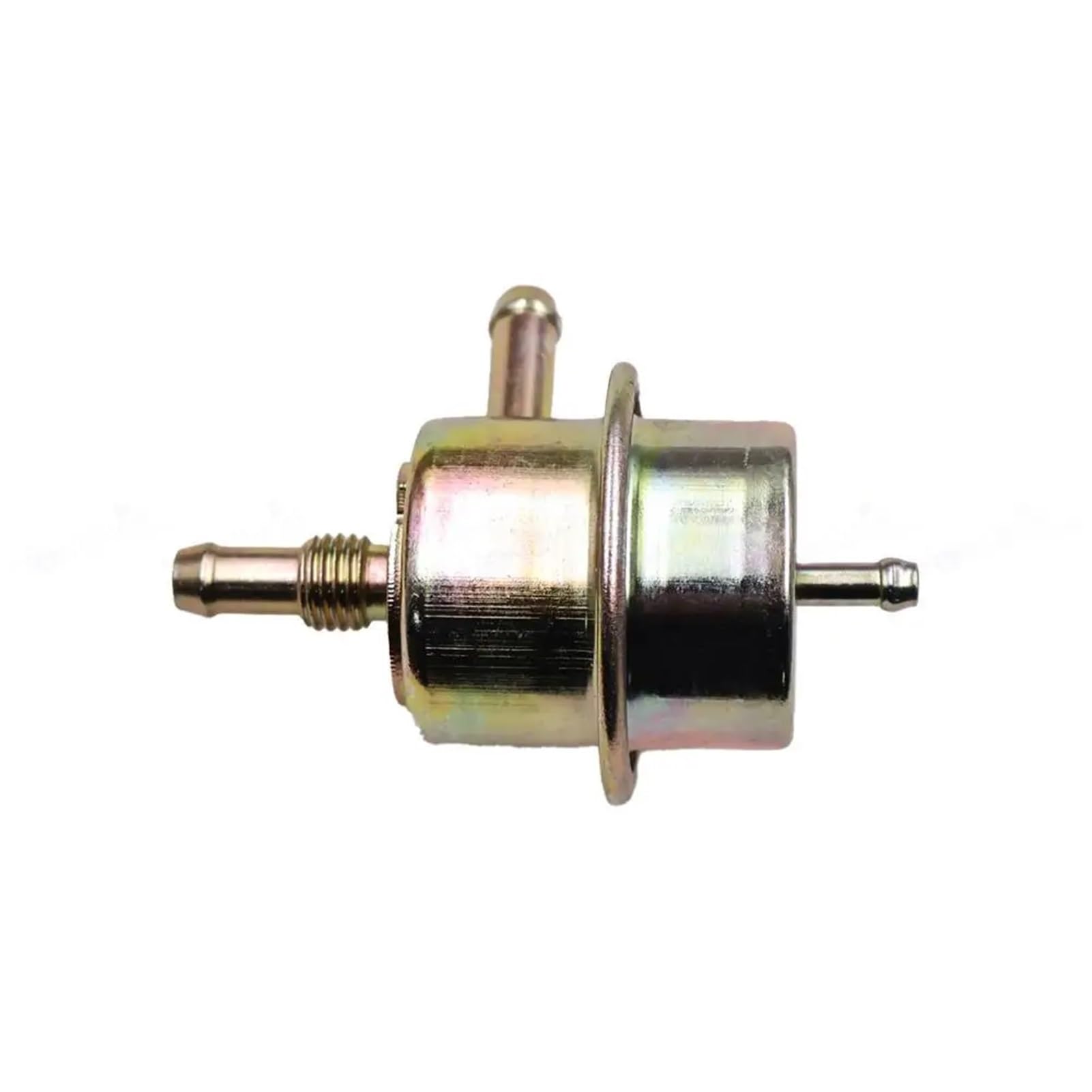 022906035 Regulator ciśnienia paliwa do BMW, VW 1200, 412, T1, T2, 912, 914, Porsche, Beetle 0280160200 0280160201 7700582692