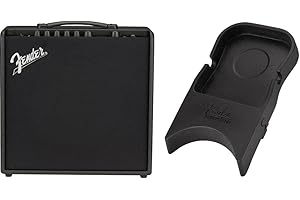 Fender Mustang LT 50 Guitar Amplifier