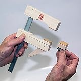 Bestellnummer Zulage 0260 1 Stück