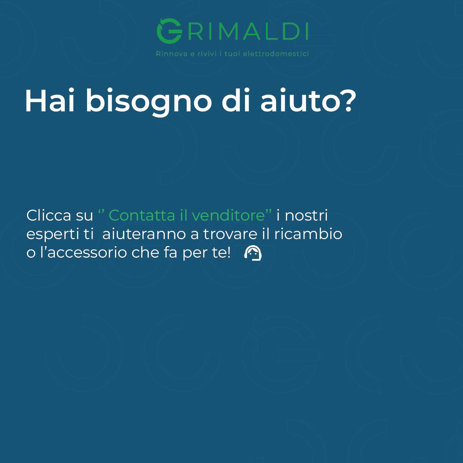 G GRIMALDI Barbecue A Gas Campingaz 3 Series Classic LS D 2000032694 — BBQ 3 Bruciatori Acciaio Con Fornello Laterale — Griglia + Piastra Accensione Piezo InstaClean