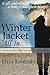 Winter Jacket: All In