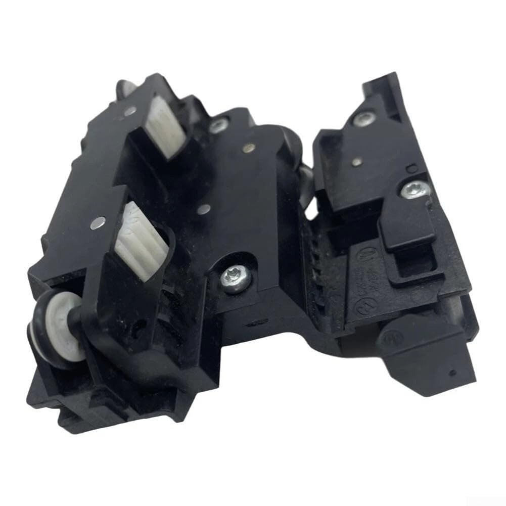 Unidad de corte flotante CQ890-67108 pieza de repuesto para HP Designjet T125 T130 T630 T830 impresora de gran formato, corte automático preciso para dibujos técnicos y carteles, duradero