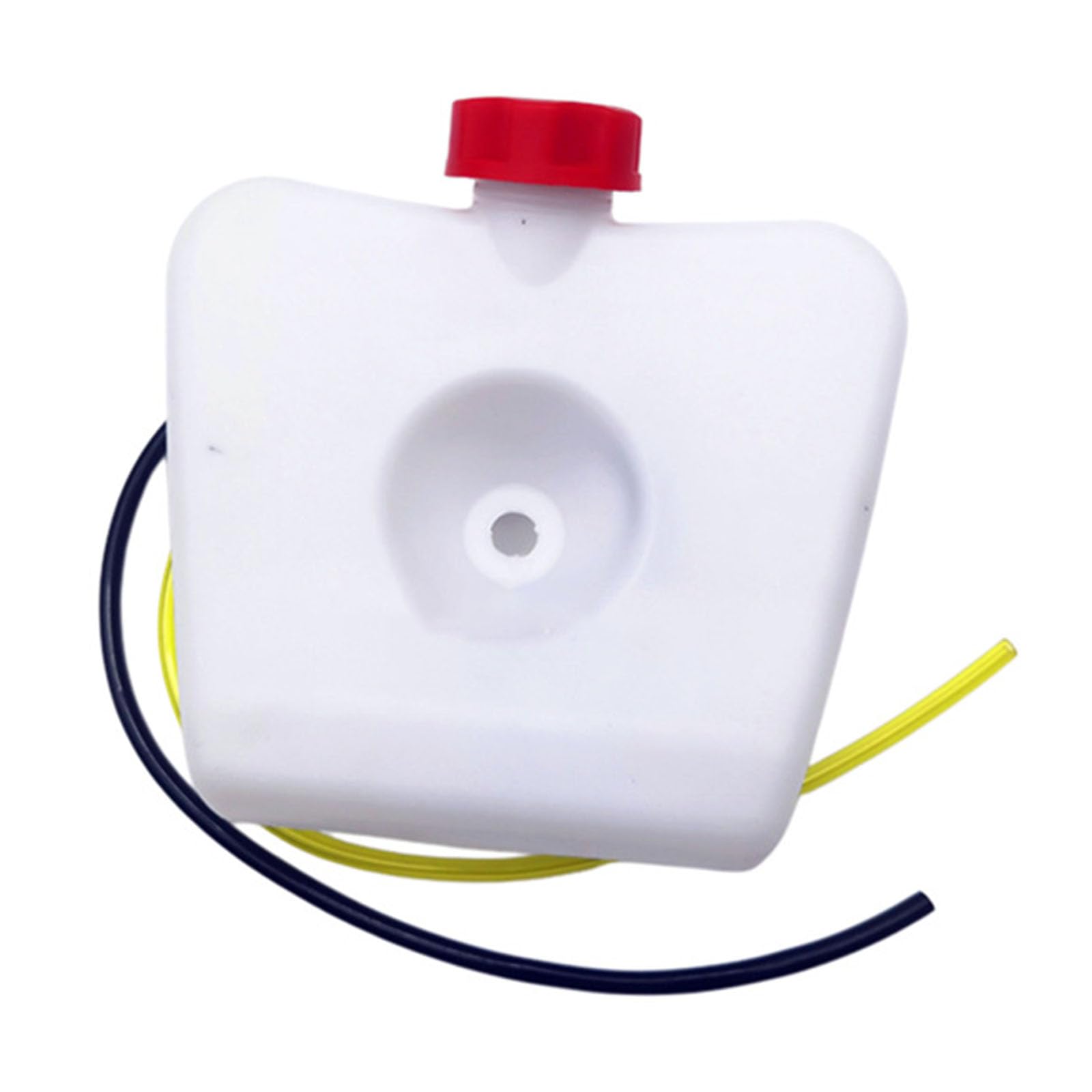 Apglsxy Multicolor Anti Leakage Oil Storage Container For Power Tool Accessories And Equipment Maintenance Leak Proof Oil Can For Power Tools