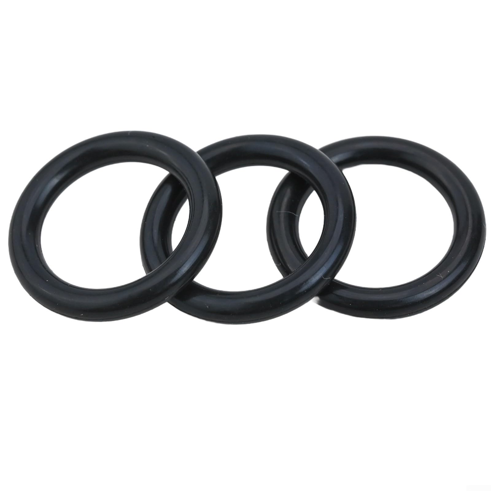 Attrezzatura Subacquea O Ring BCD Regolatore Collegamenti Tubo Valvola Serbatoio LP Linee Aria Manometri Luci Immersione 20pcs