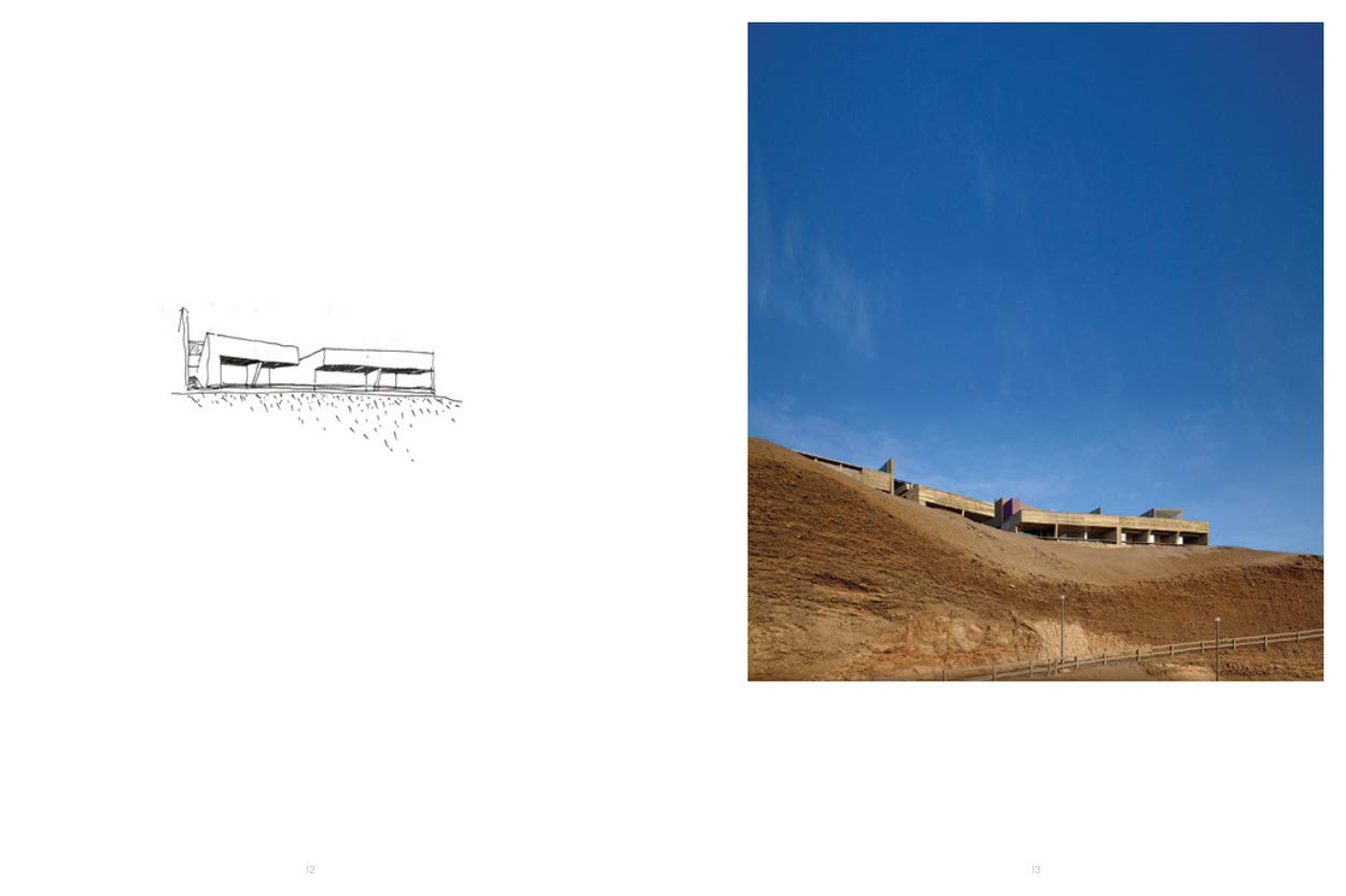 Barclay & Crousse: Landscapes of Intimacy