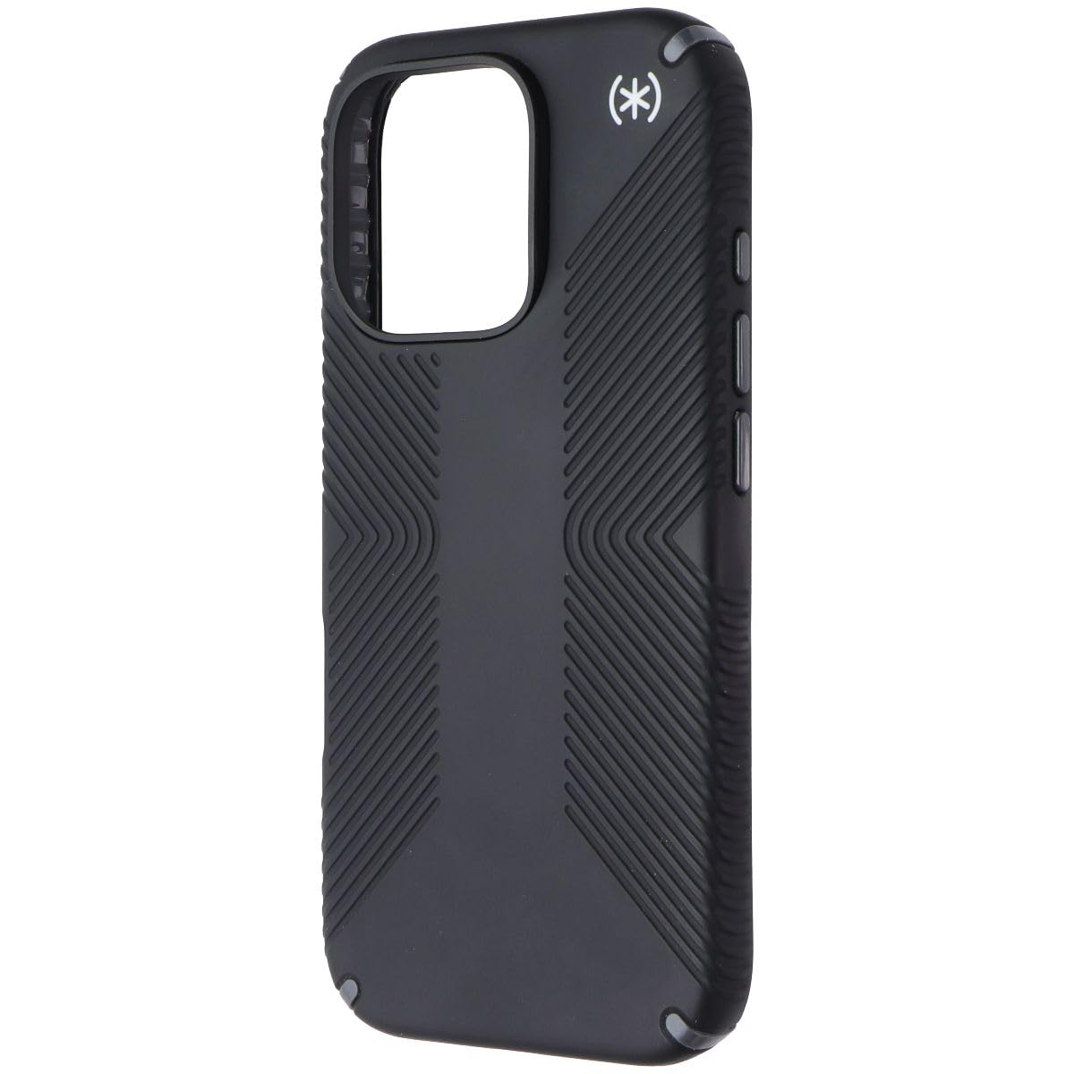 Coque Grip Presidio2 iPhone 16 Pro protection antichoc durable - 4