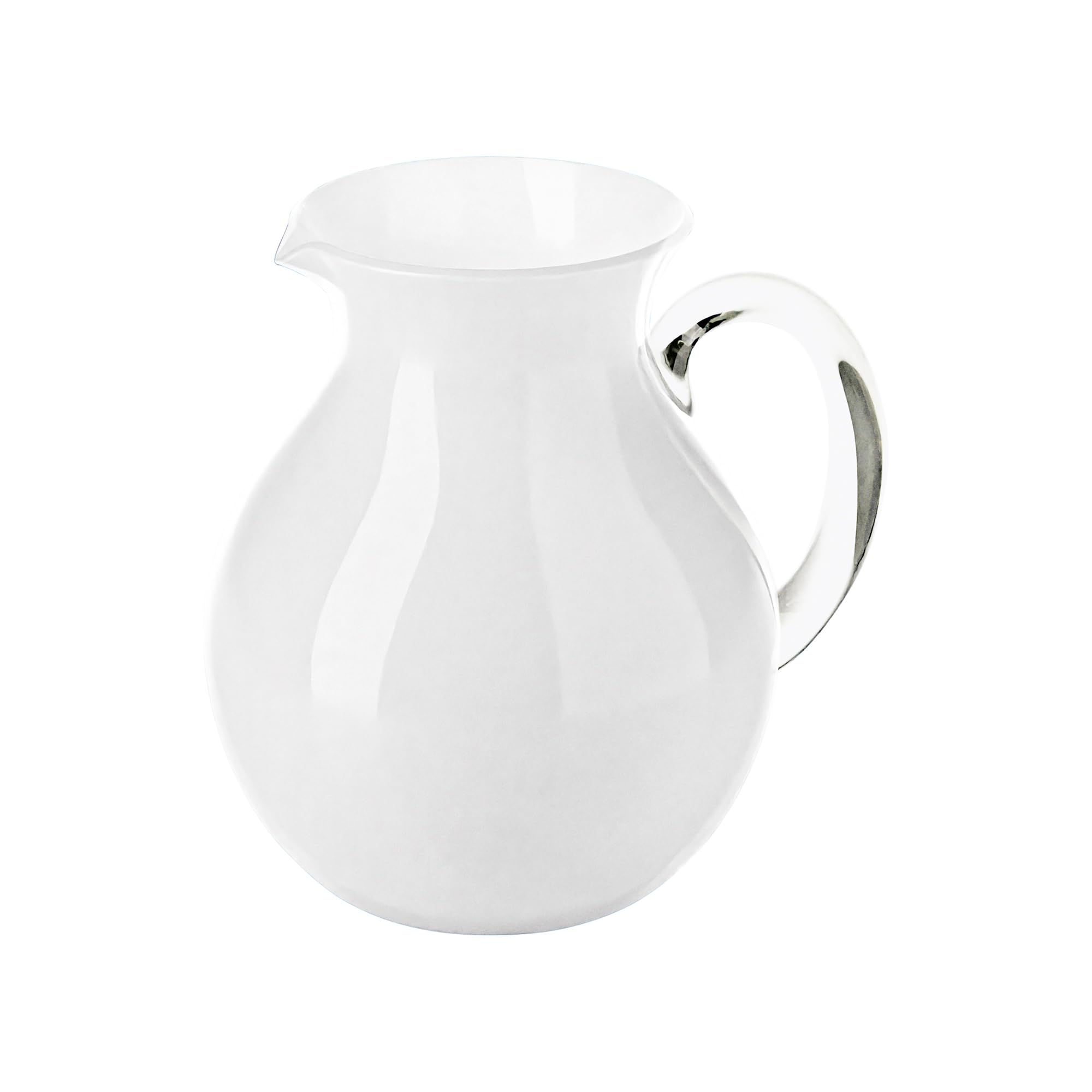 Pitcher 'Balloon' Dolcevita