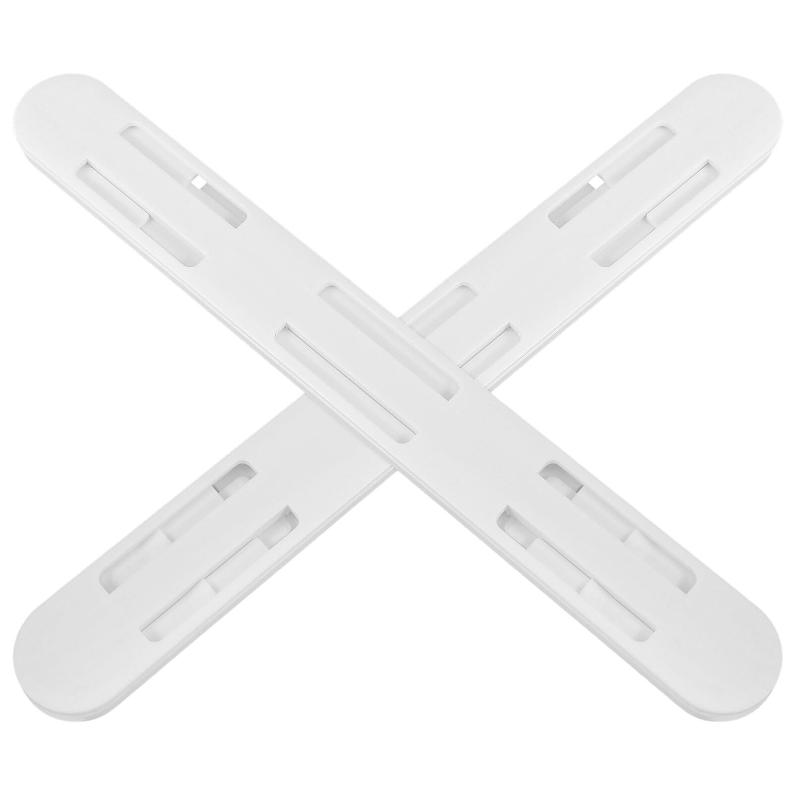 Étagère De Rangement Avec Paniers Coulissants Tiroir Étagère À Épices